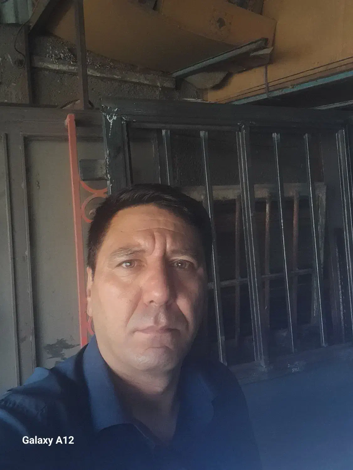 رحیم جوشکار|خدمات پیشه و مهارت|نظرآباد, نظرآباد|دیوار