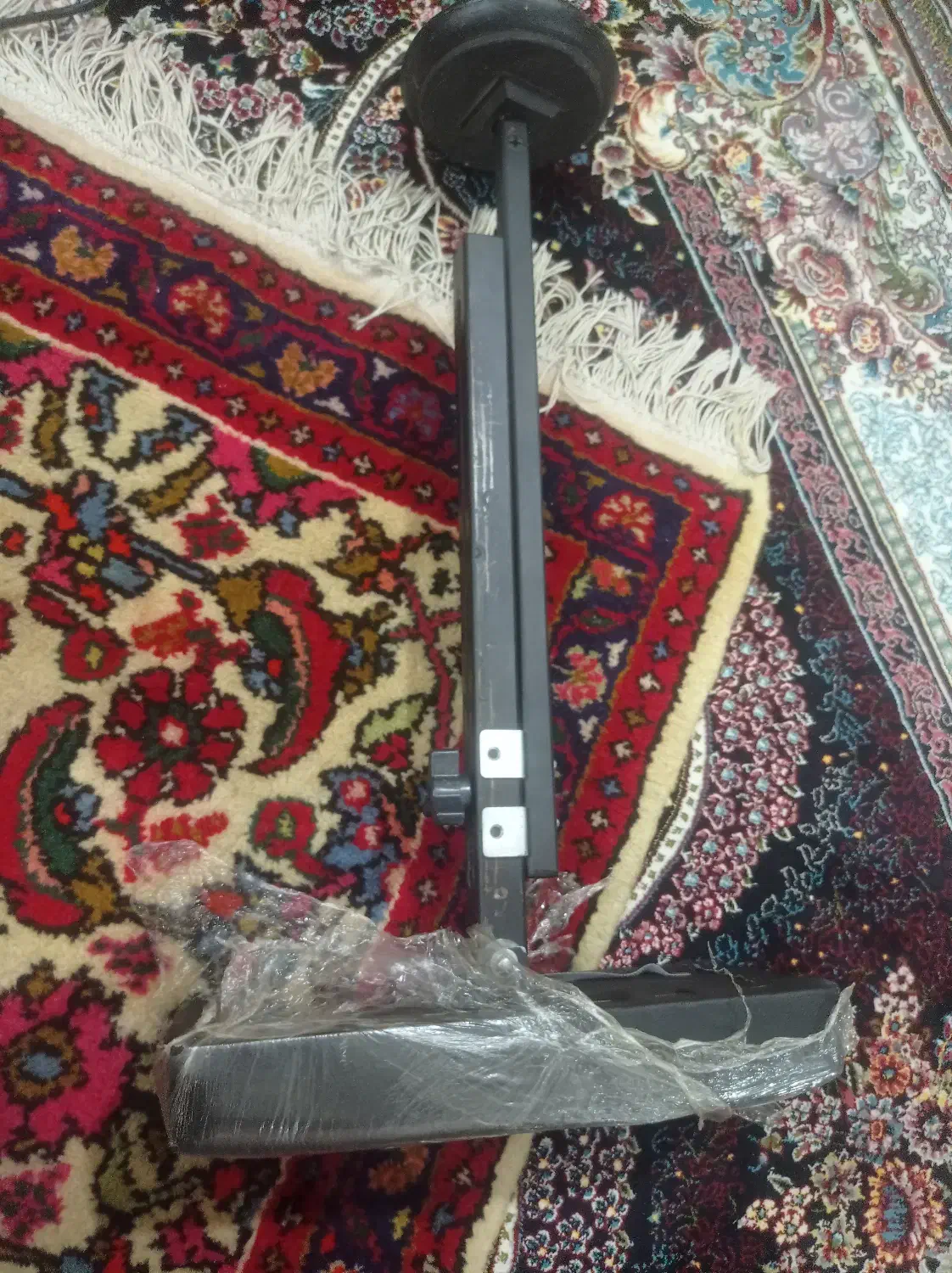 ارمست|صندلی و نیمکت|ملایر, |دیوار