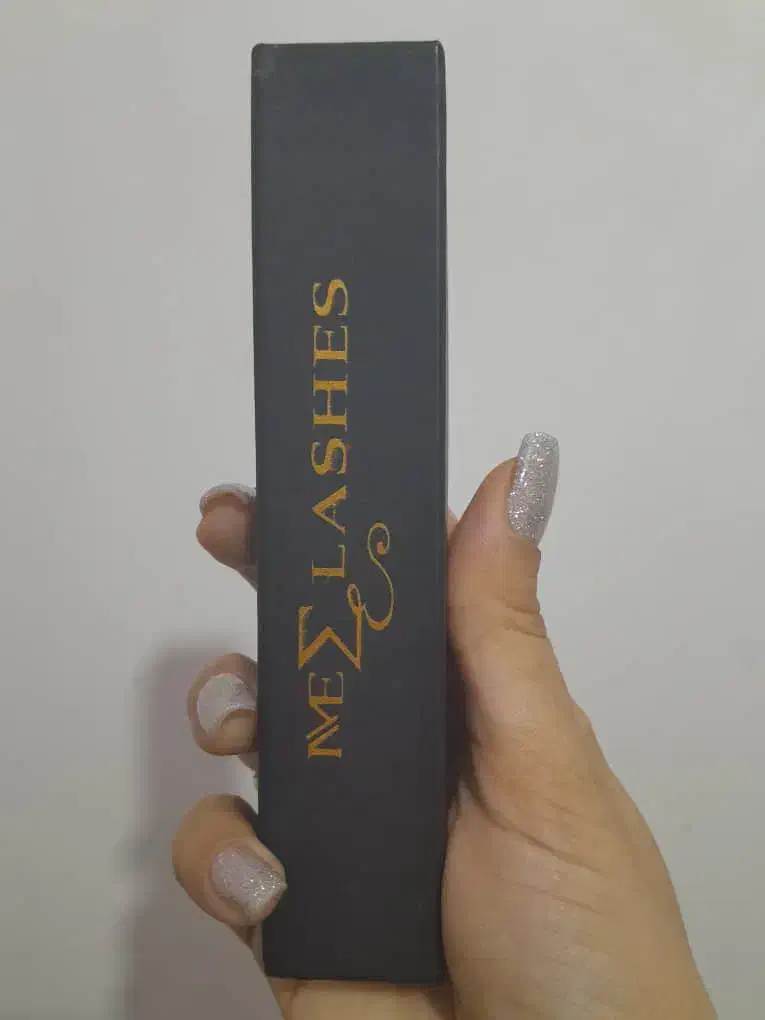 لوازم اکستنشن مژه|آرایشی، بهداشتی، درمانی|ماسال, |دیوار