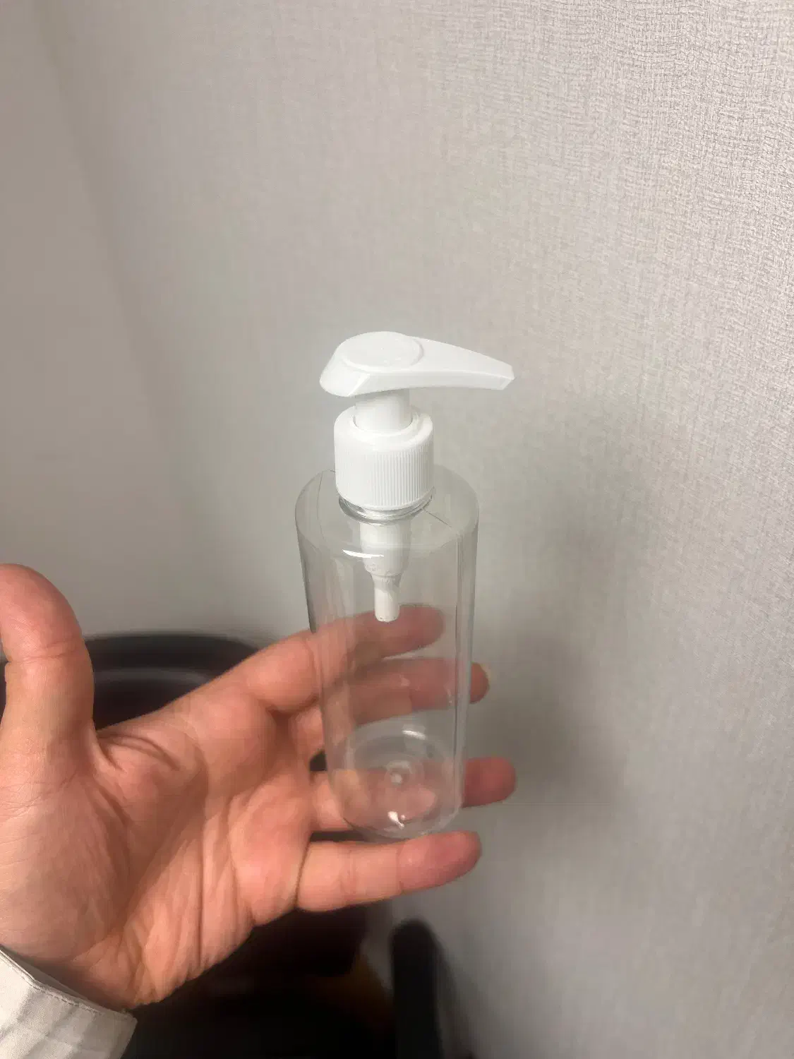 ظروف آرایشی بهداشتی|ظروف نگهدارنده، پلاستیکی، یک‌بارمصرف|تهران, لاله زار|دیوار