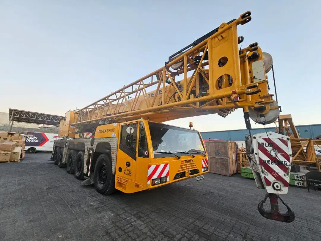 جرثقیل ، بیل مکانیکی  دلفین|خودرو سنگین|تهران, ستارخان|دیوار