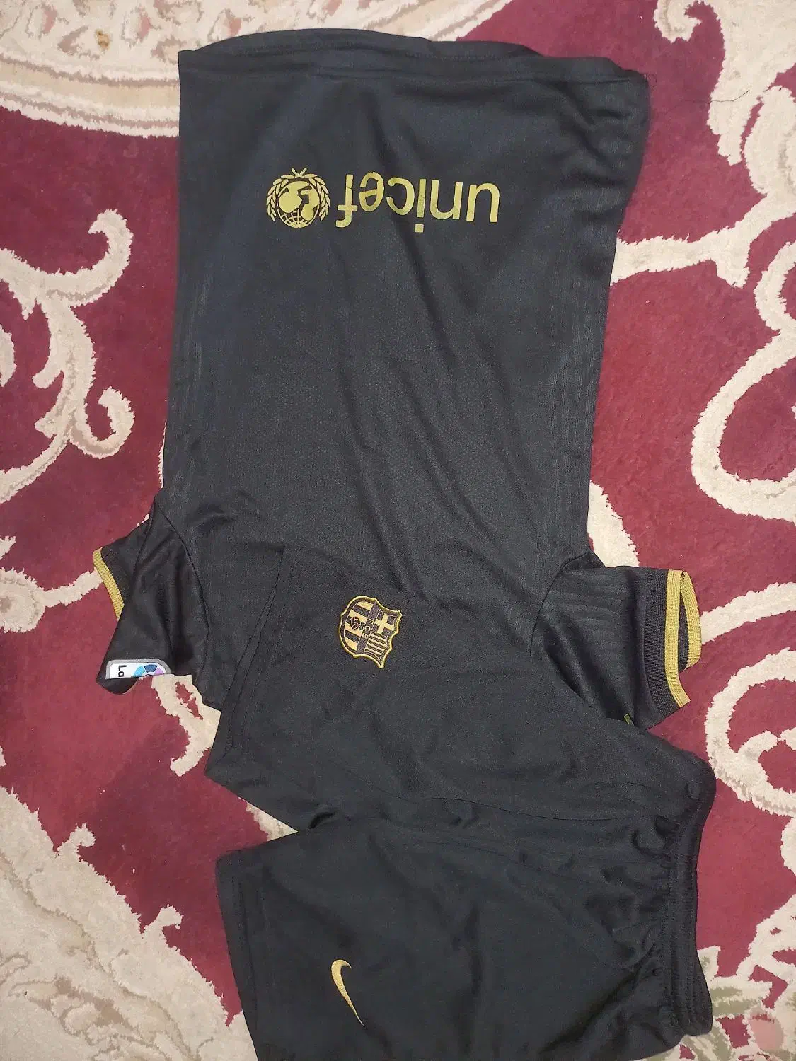 خوزستان شادگان کوی سعدی ساحلی 9|لباس|شادگان, |دیوار