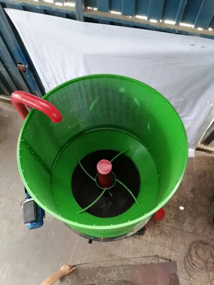 شالیکوب برنجکوب وخشک کن خانگی|سایر لوازم برقی|زاهدان, |دیوار