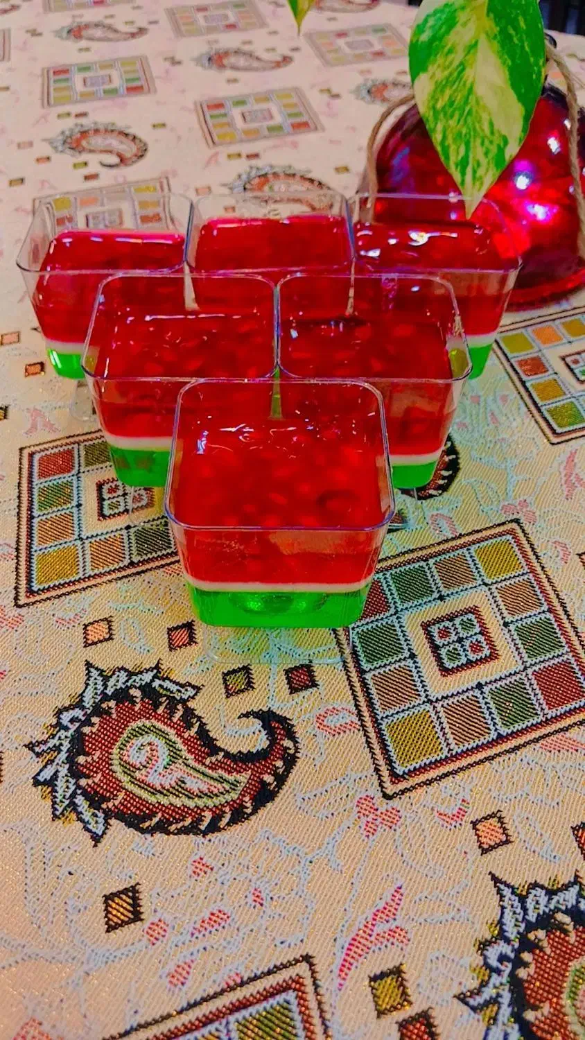 یلدا|خدمات پذیرایی، مراسم|نیشابور, هفده شهریور|دیوار