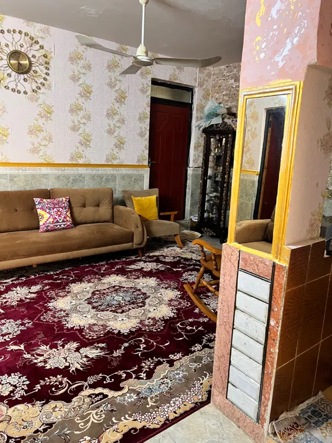 تصویر 4