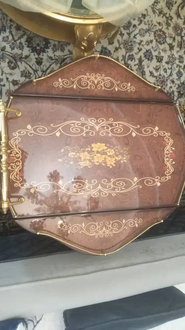 حراج|حراج|تهران, سازمان آب|دیوار