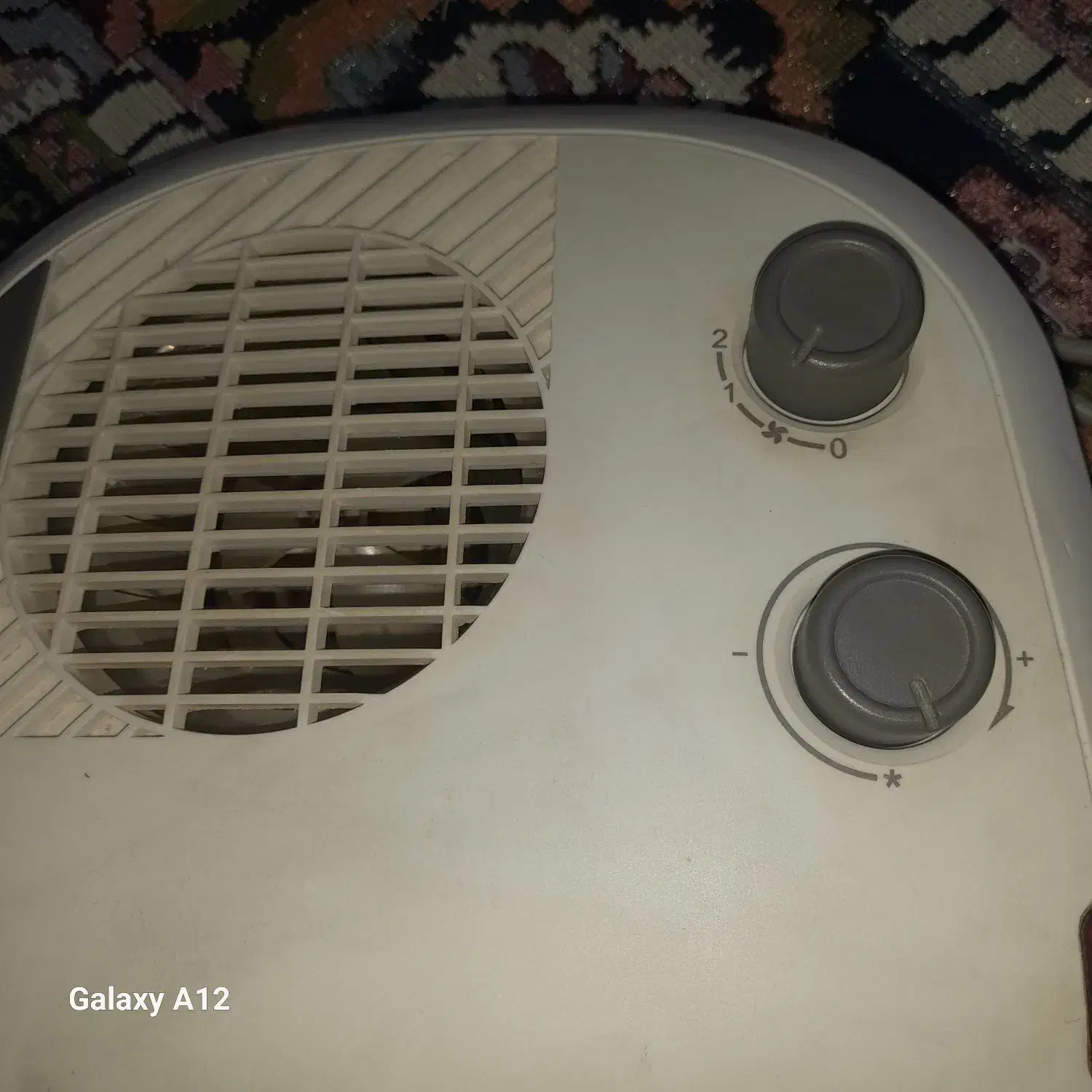 بخاری برقی|بخاری، هیتر، شومینه|پسکوه, |دیوار