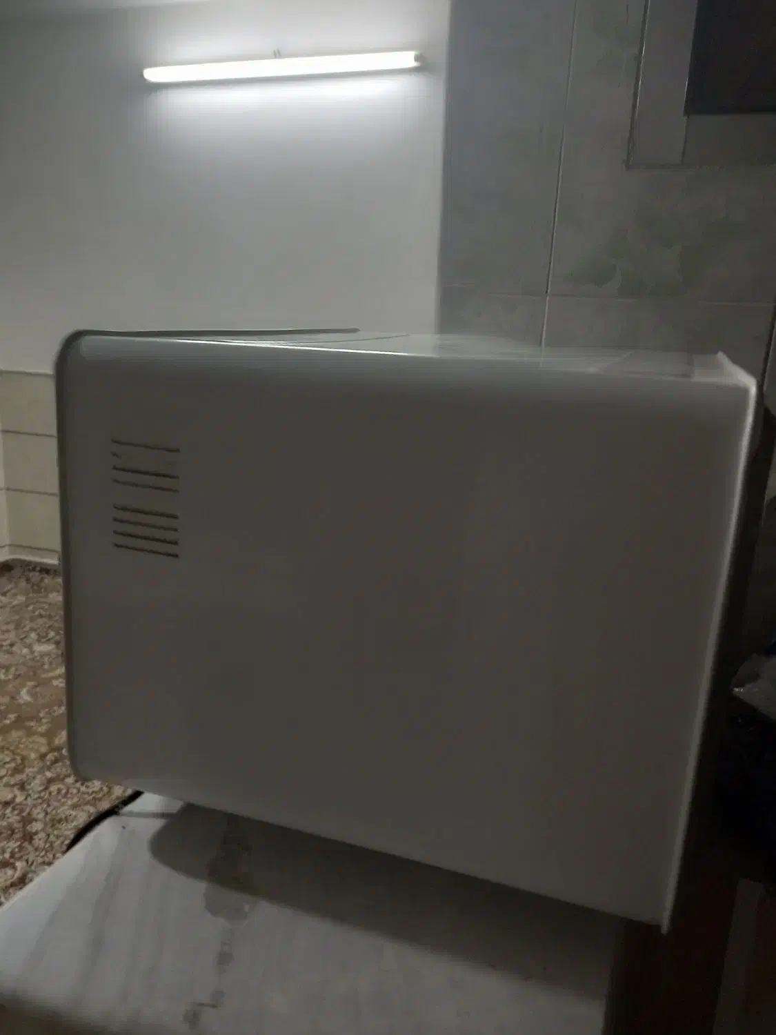 توستر|اجاق گاز و لوازم برقی پختوپز|ساوه, |دیوار