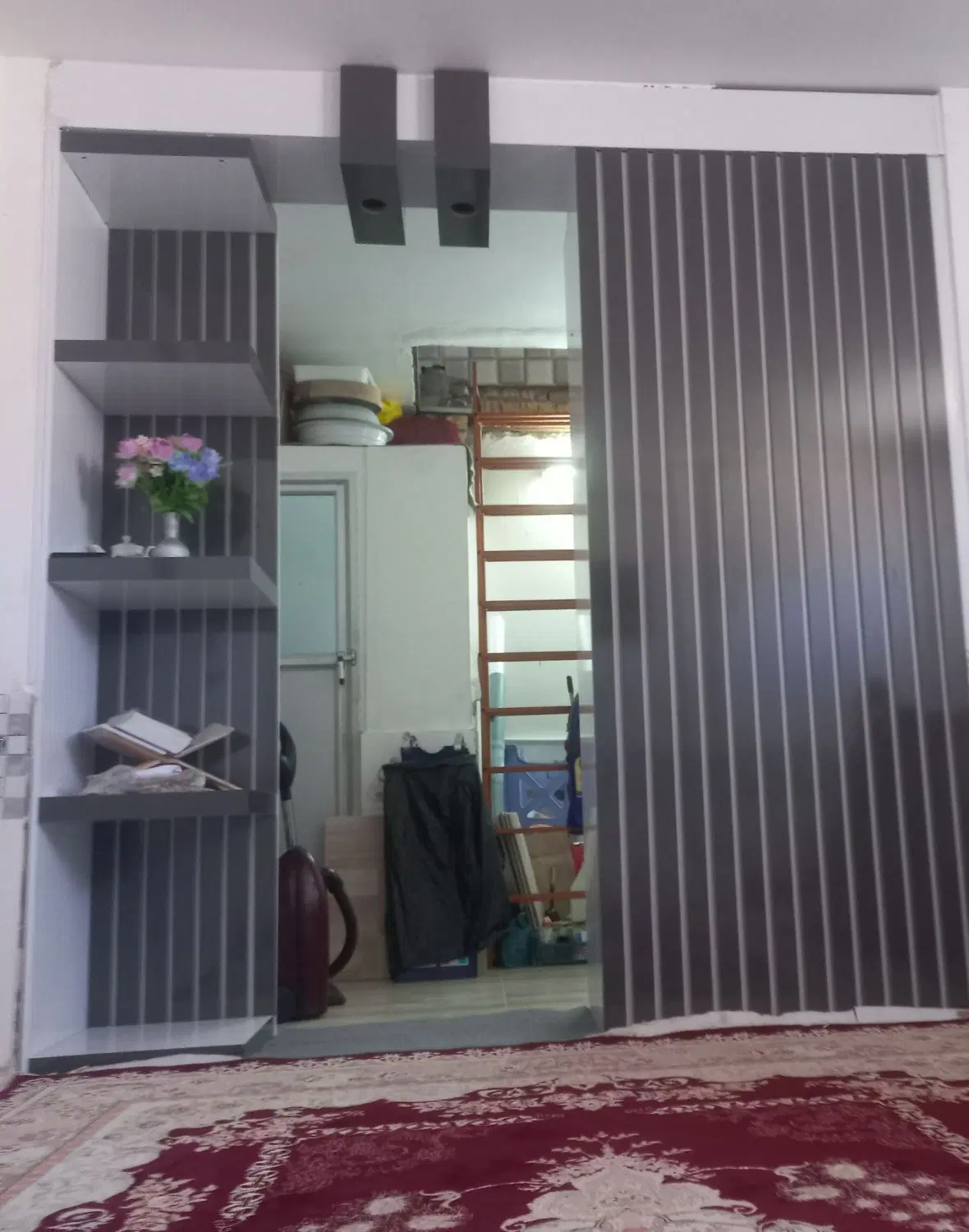 تصویر 8
