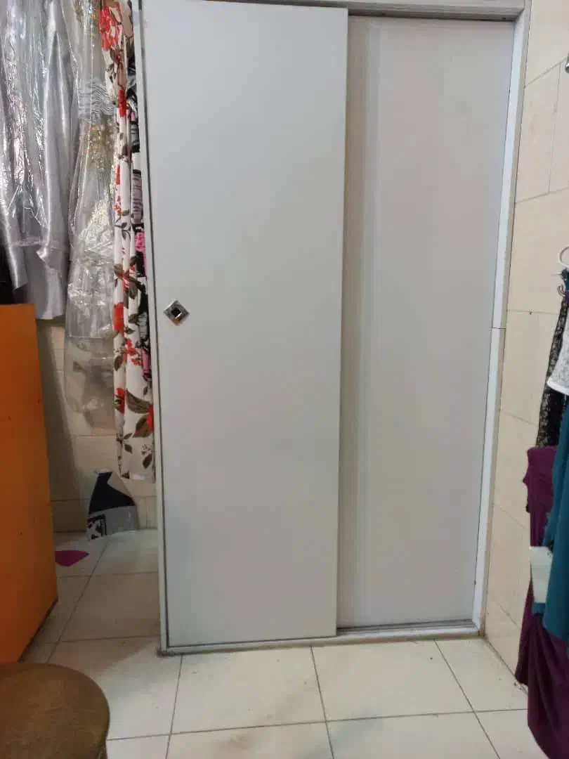 دکور و ویترین بوتیک|فروشگاه و مغازه|رشت, جهاد|دیوار