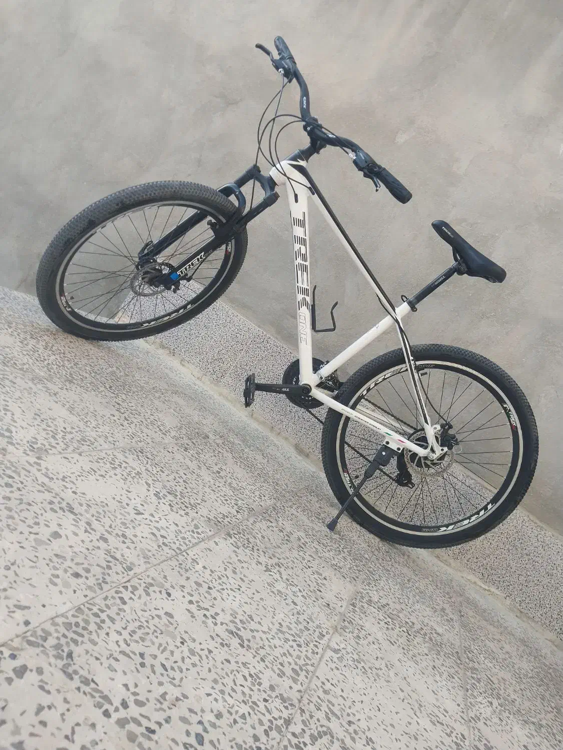 دوچرخه|دوچرخه، اسکیت، اسکوتر|مرودشت, ژیان|دیوار