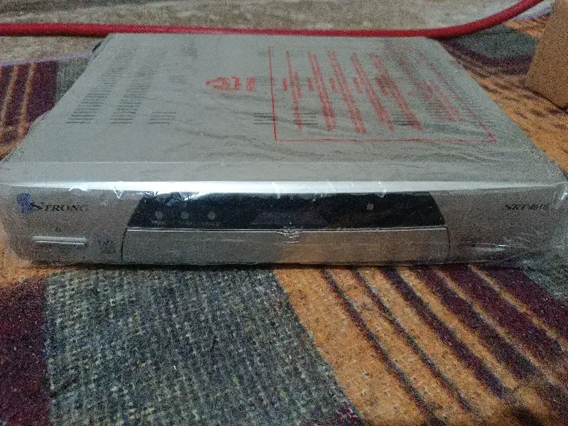 سه عددگیرنده دیجیتال سالم|سیستم صوتی خانگی|تهران, زاهد گیلانی|دیوار