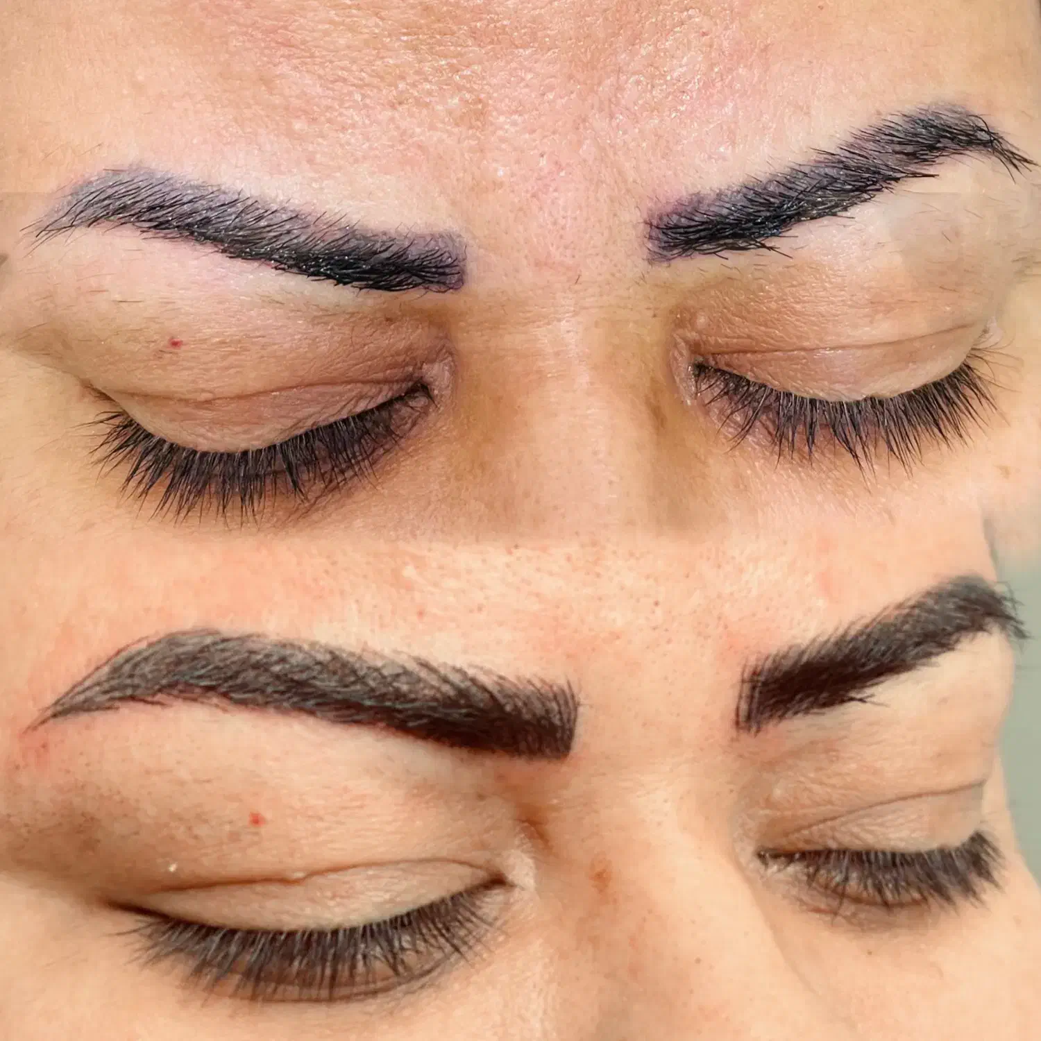 مدل فیبروز|خدمات آرایشگری و زیبایی|شیراز, فضل‌آباد|دیوار