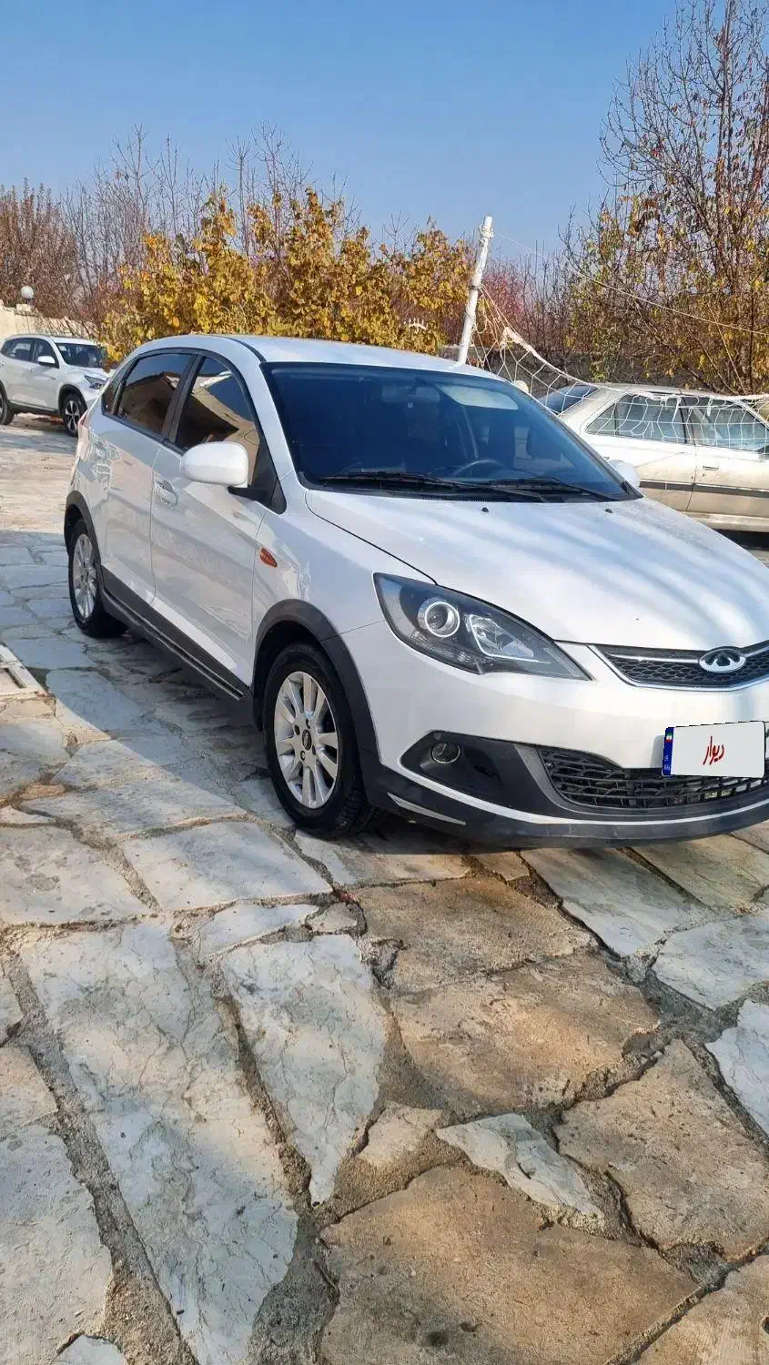 mvm 315 مدل ۹۶|خودرو سواری و وانت|ارومیه, |دیوار