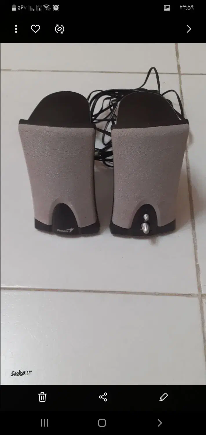 لوازم کامپیوتر|قطعات و لوازم جانبی رایانه|رشت, کوی مهر|دیوار