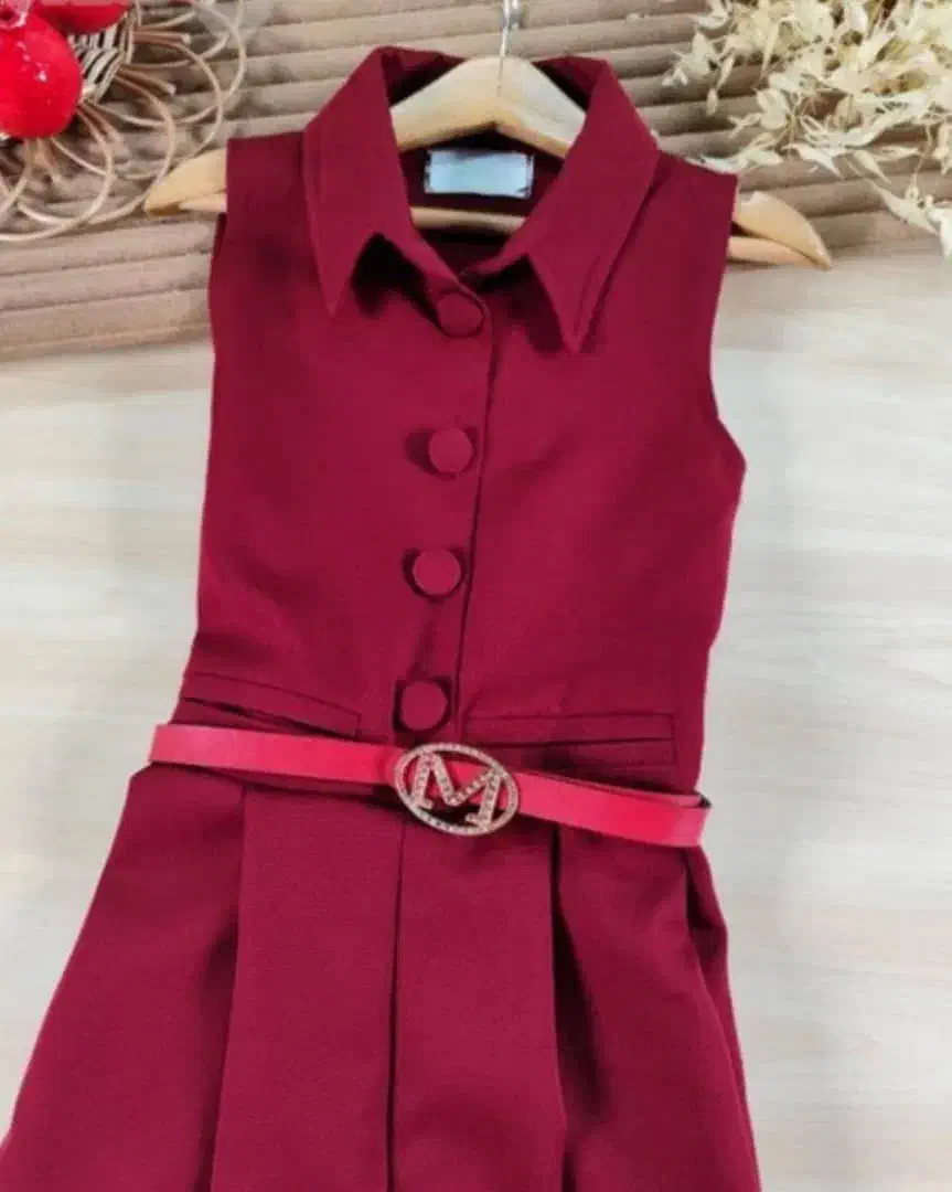 ست انیسا|کفش و لباس بچه|بندر گناوه, |دیوار