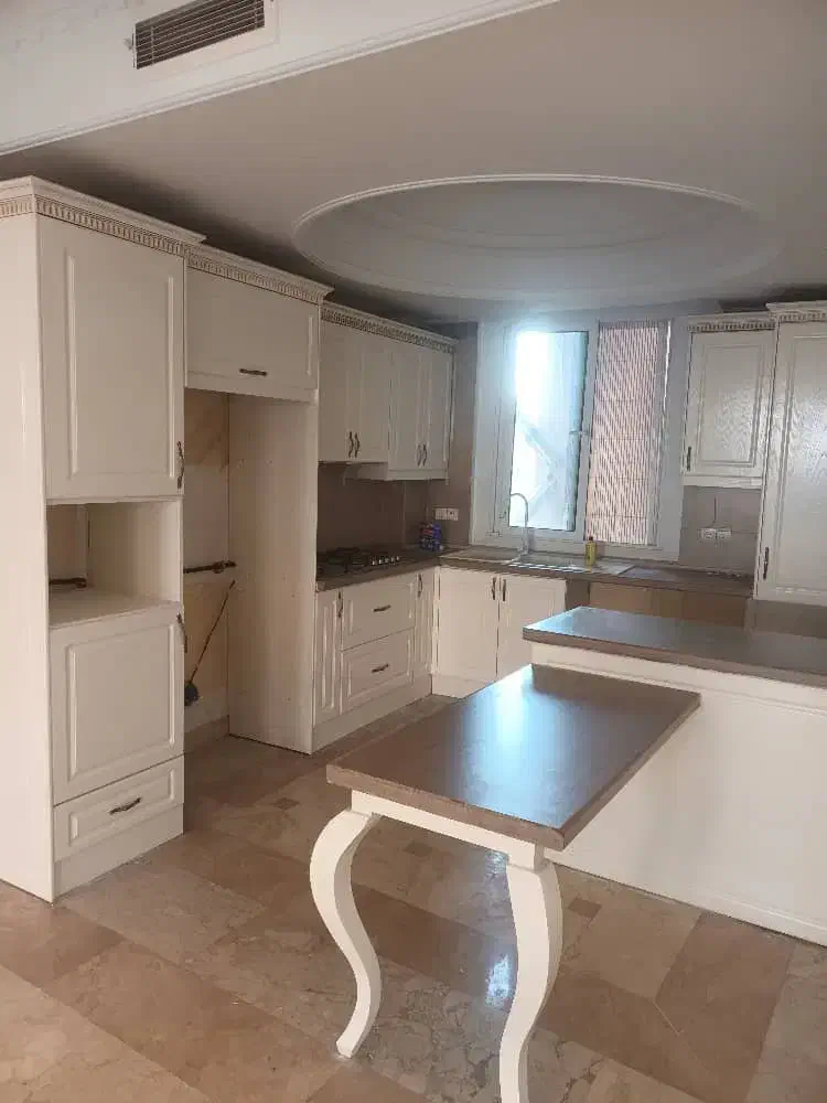 کامرانیه شمالی/۱۸۰متر۳خ/بازسازی شده|اجارهٔ آپارتمان|تهران, کامرانیه|دیوار