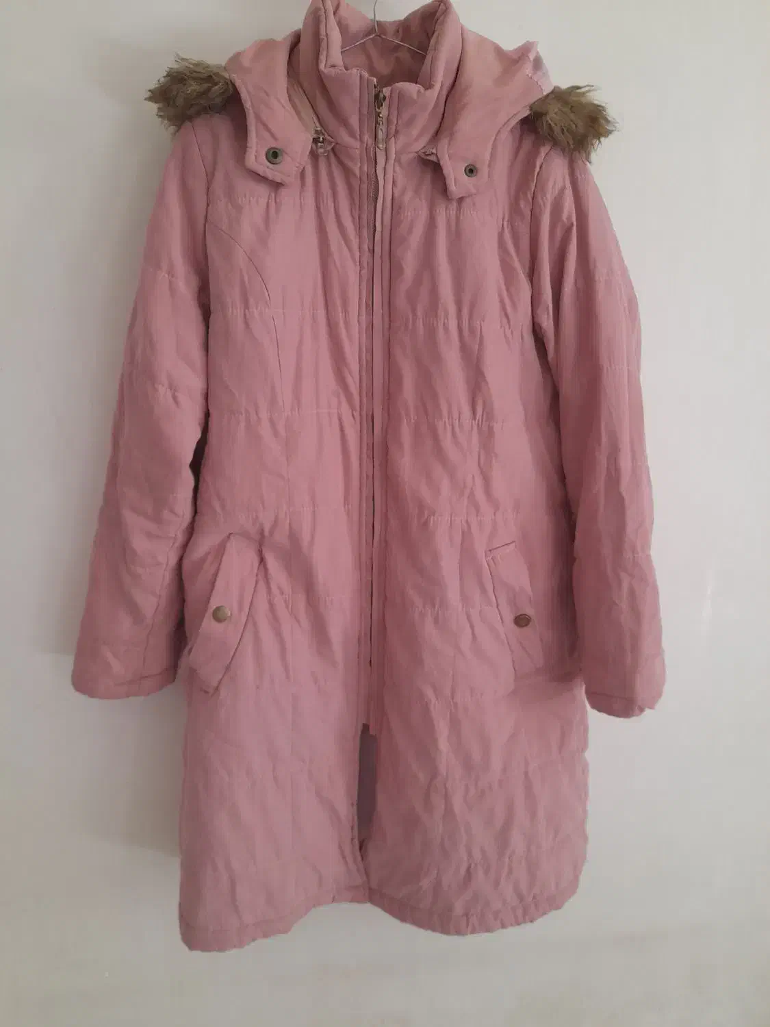 پالتو|لباس|نورآباد, |دیوار