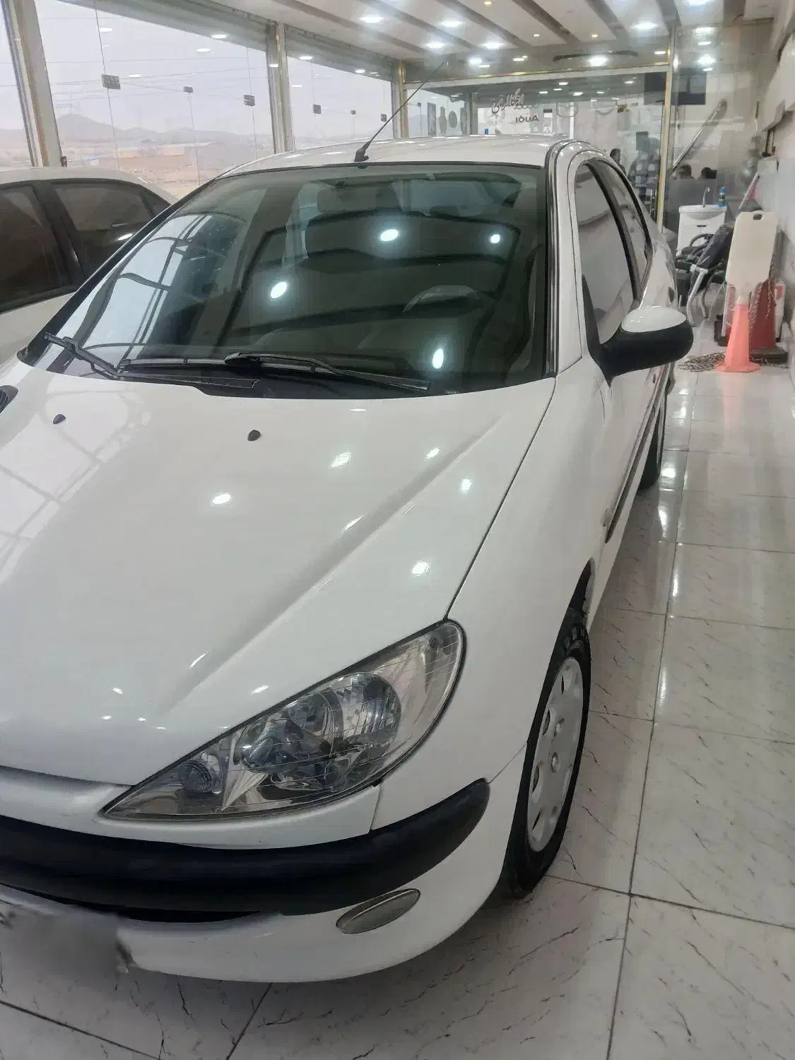 sdv8 مدل۹۰|خودرو سواری و وانت|تبریز, |دیوار