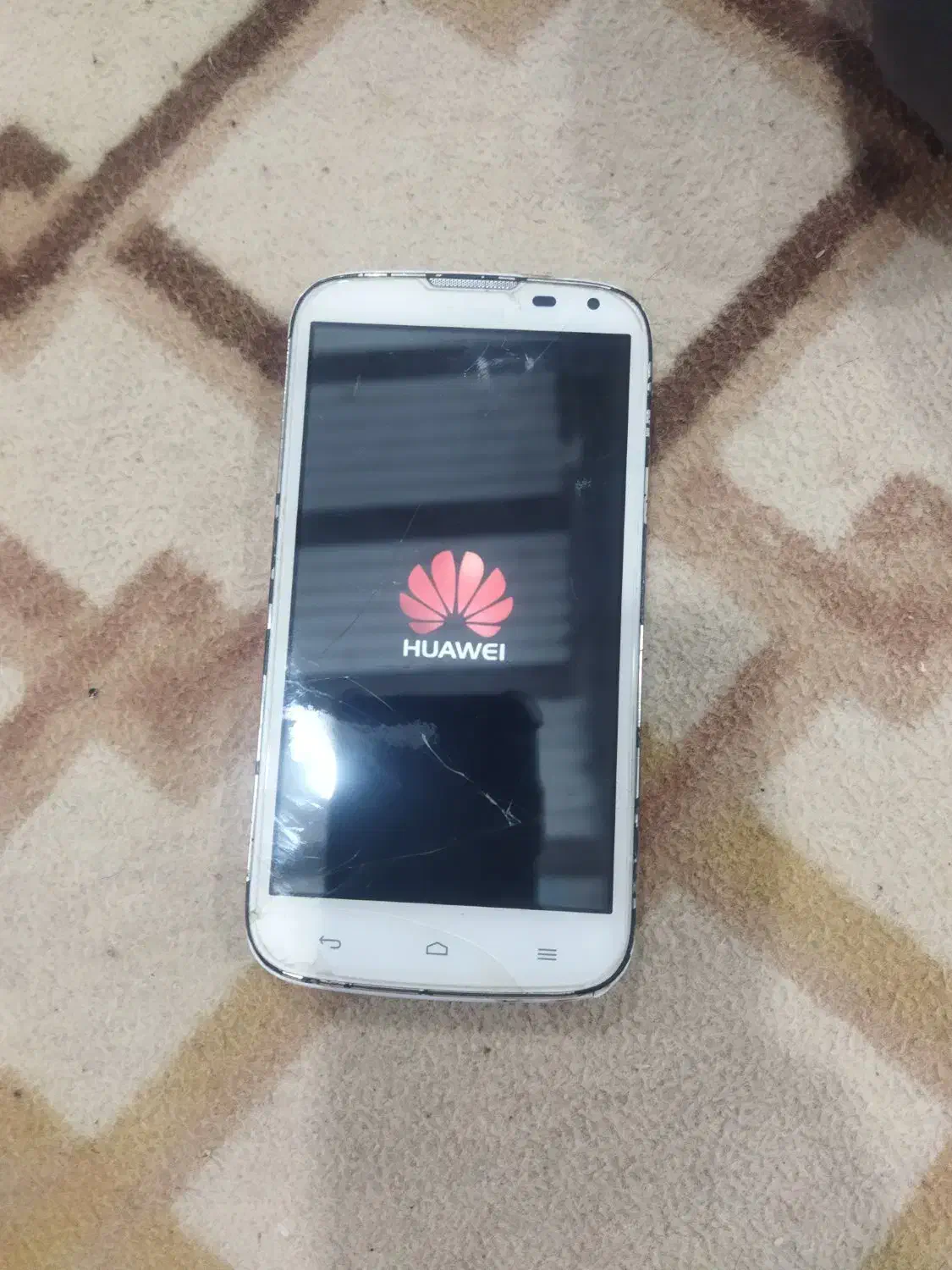 فروش فوری|حراج|بندر امام خمینی, |دیوار