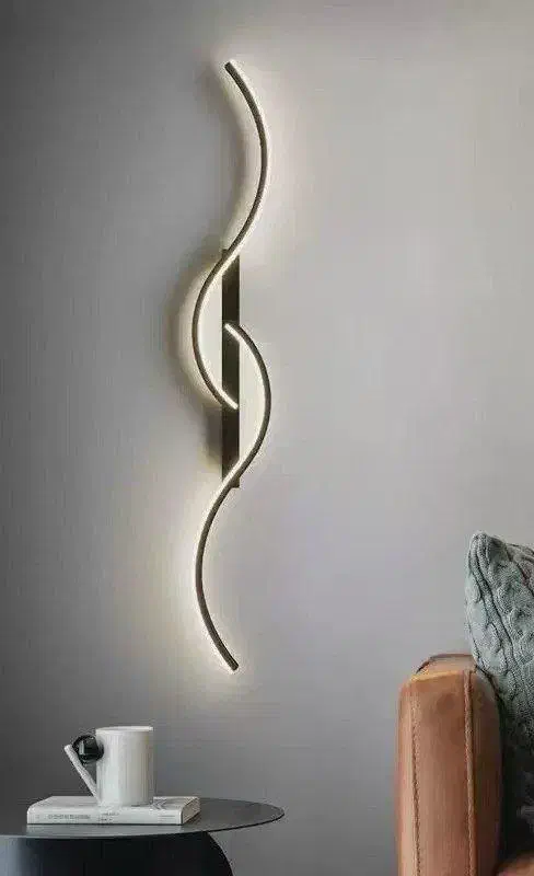 لوستر،دیوارکوب،آویز|لوستر و چراغ آویز|رشت, شهریاران|دیوار