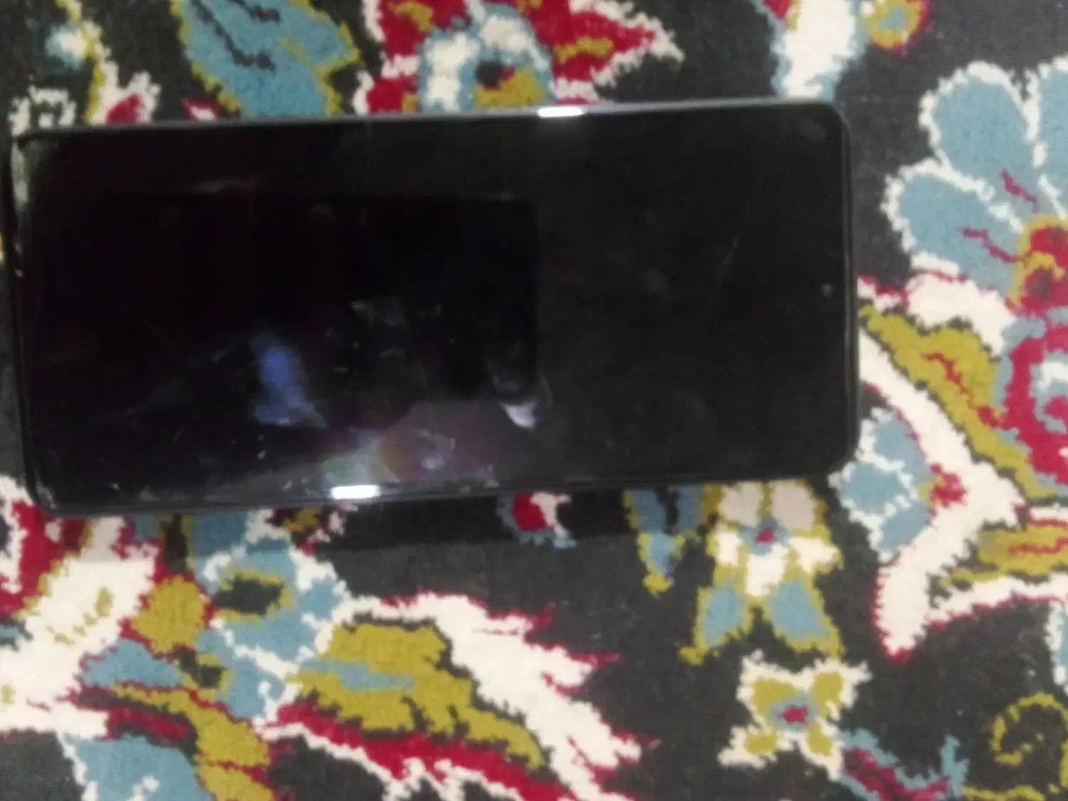 گوشی انر x8|موبایل|ایرانشهر, |دیوار