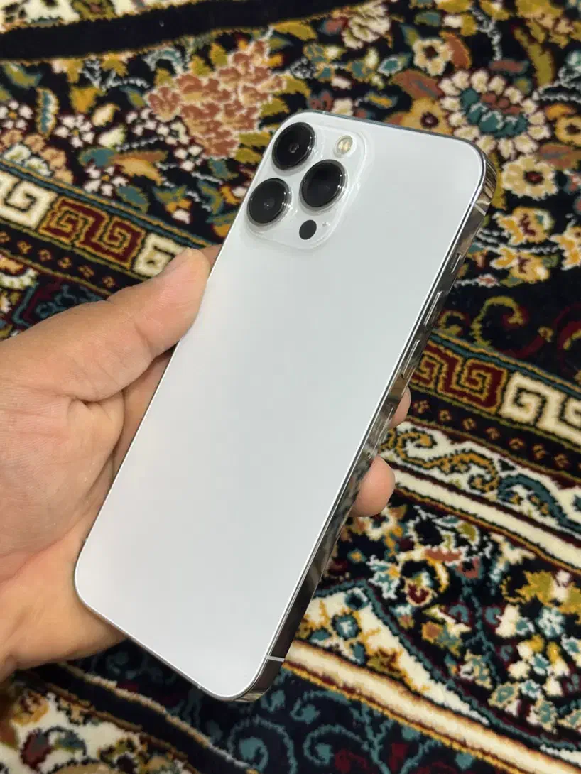 13 ProMax|موبایل|برازجان, |دیوار