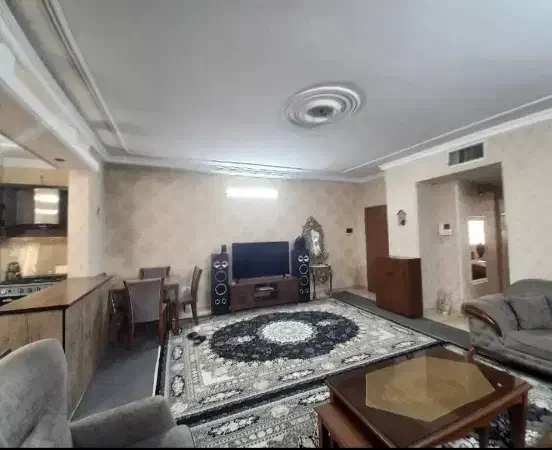 نیازمندهمخونه اقاهستم|اجارهٔ آپارتمان|یزد, |دیوار