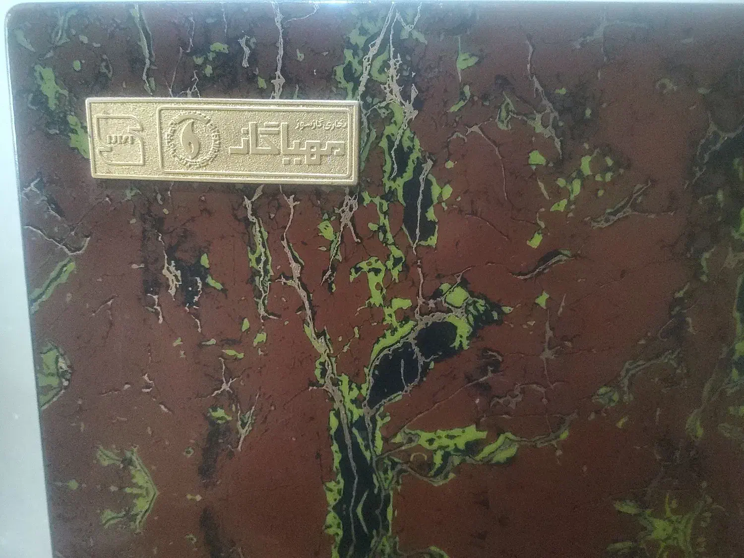 بخاری گازی|بخاری، هیتر، شومینه|تهران, امیریه|دیوار