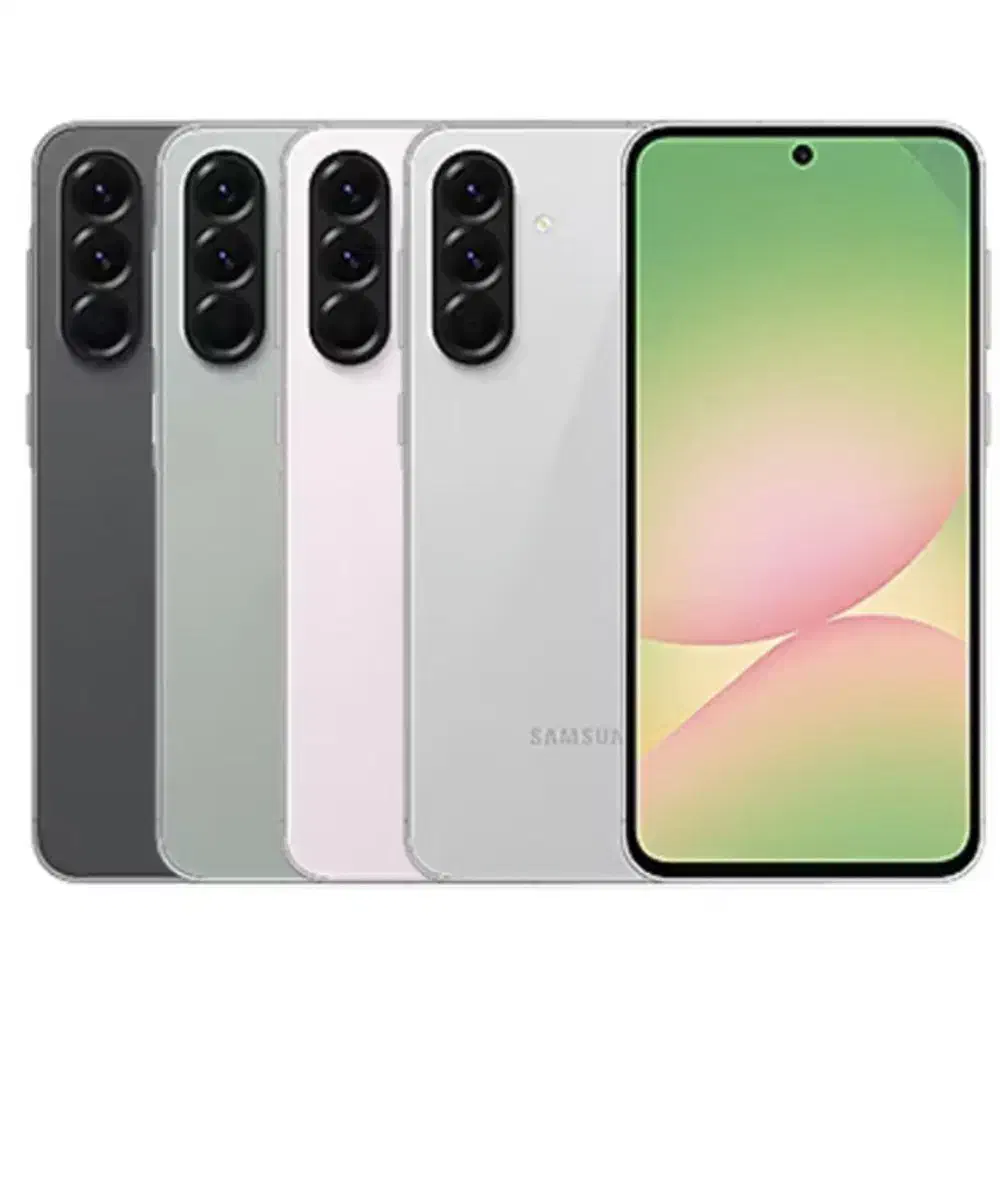 سامسونگ A56 اکبند به صورت نقد و اقساط|موبایل|زنجان, |دیوار