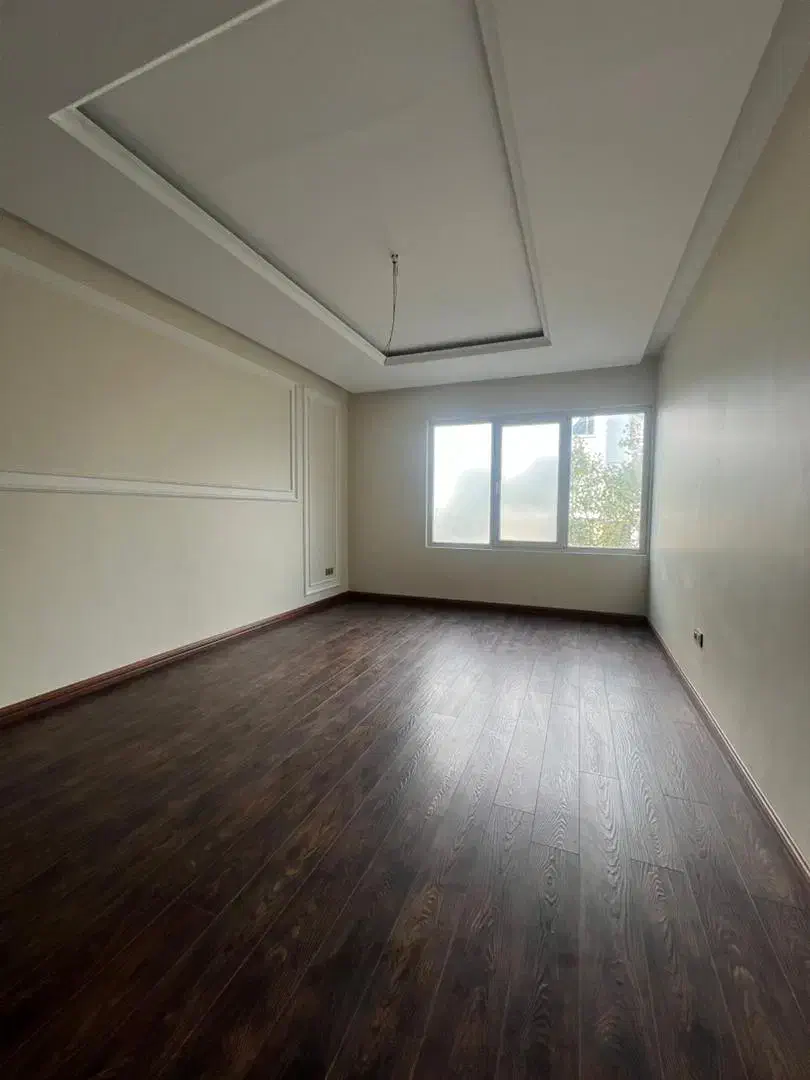 390متر 4خواب * تکواحدی * زعفرانیه