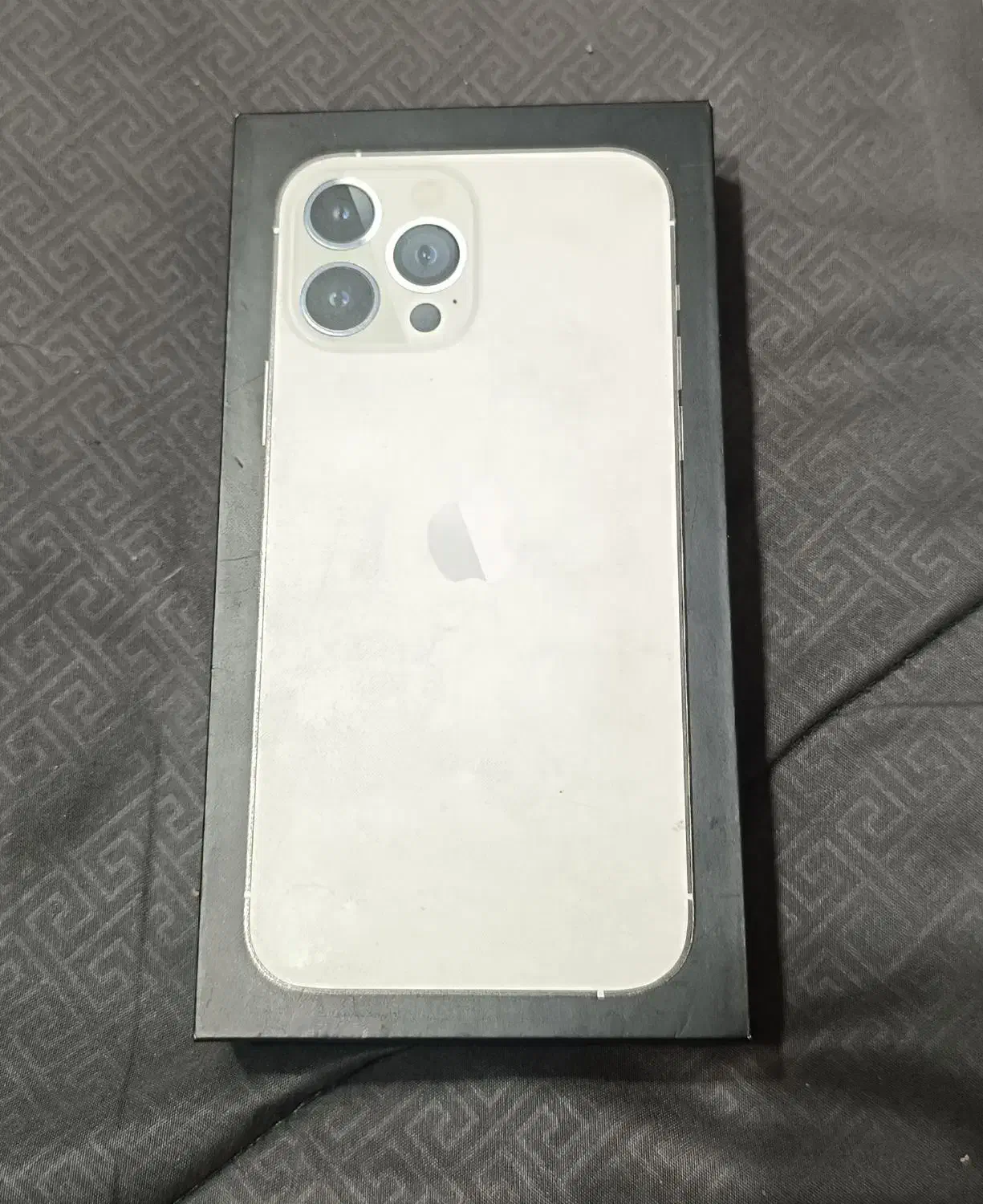 IPhone13 pro max فروش|موبایل|شیراز, شهرک بزین|دیوار