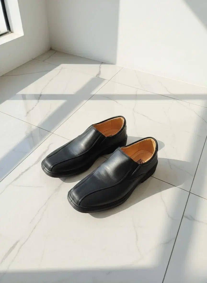 کفش های زنانه و مردانه Pama و Spano+ صندل|کیف، کفش، کمربند|پرند, فاز ۵|دیوار