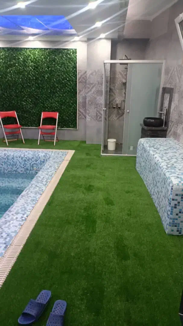 خانه ویلایی|فروش خانه و ویلا|اندیشه, اندیشه فاز ۵|دیوار