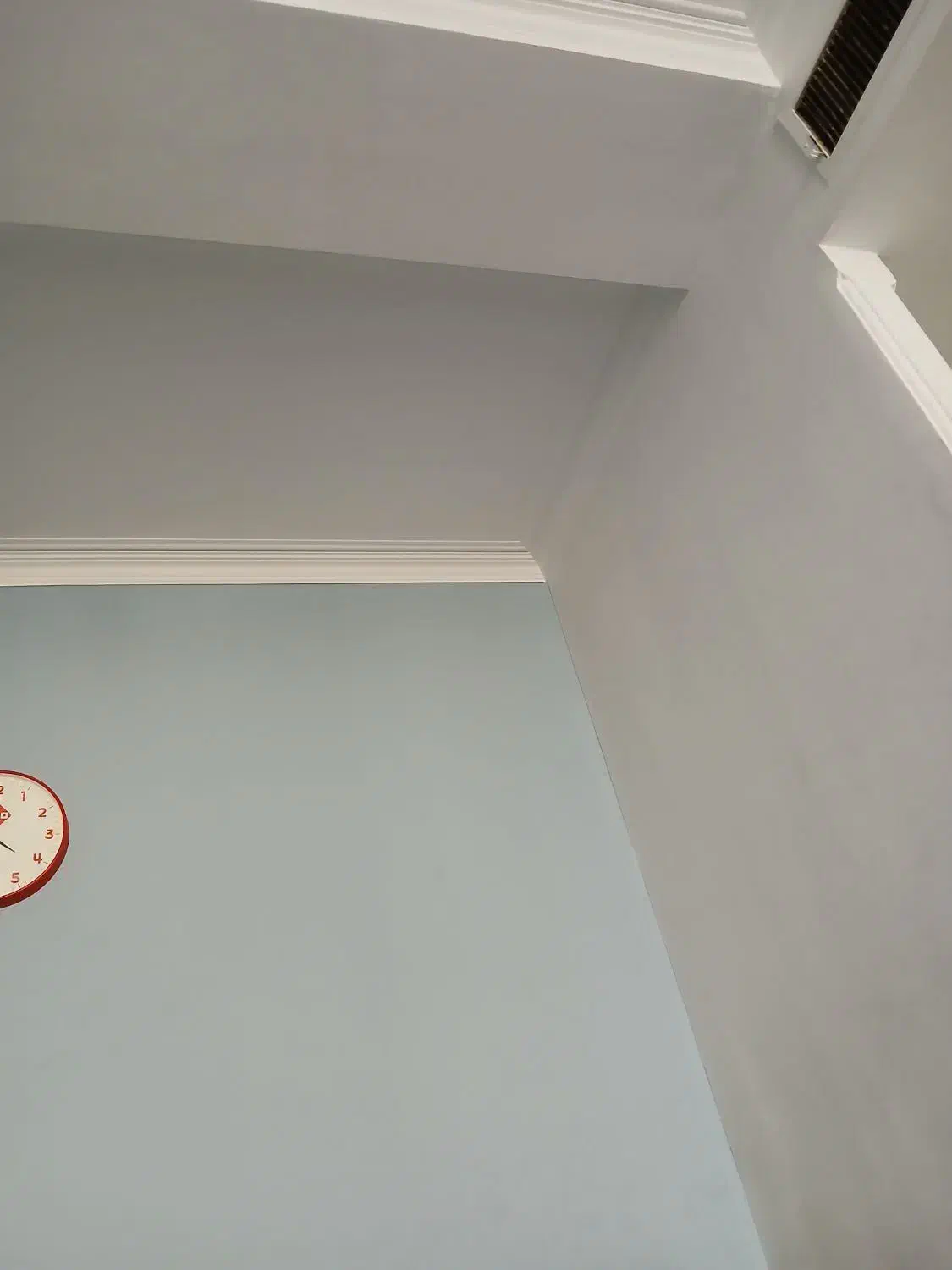 پیمانکاری نقاشی|خدمات پیشه و مهارت|تبریز, |دیوار