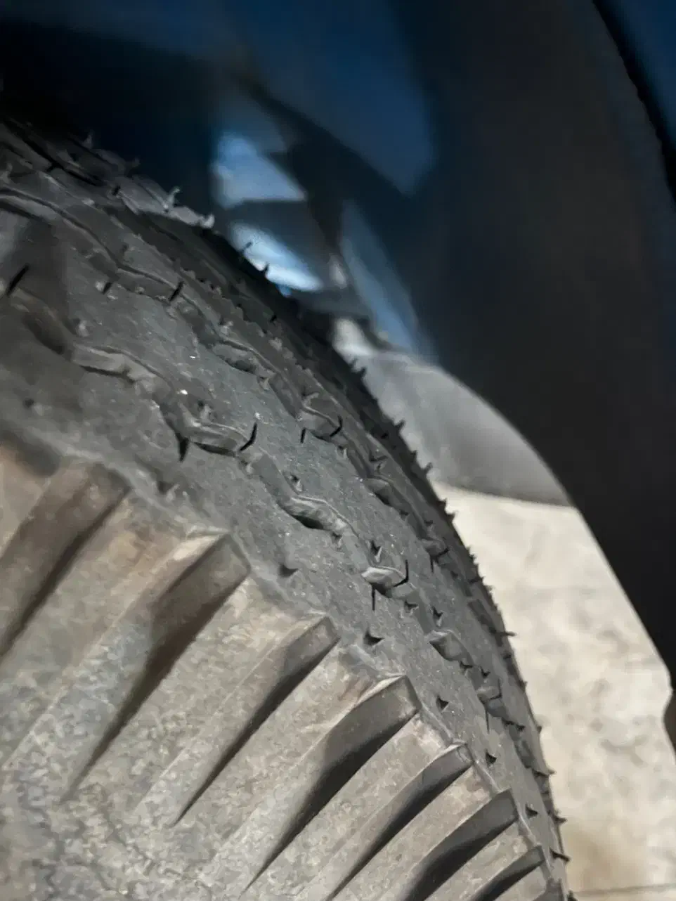 نیسان زامیاد وانت دوگانه سوز خشک ۱۴۰۲ قیمت مقطوع|خودرو سواری و وانت|تهران, شهرک چیتگر|دیوار