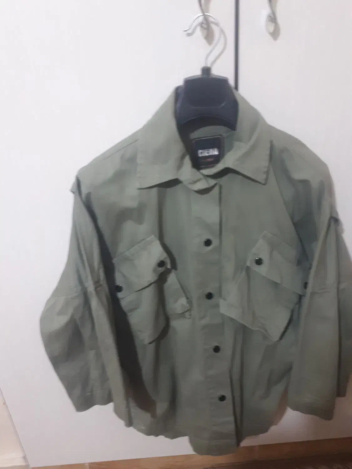 مانتو وشلوار ست وشومیز تک|لباس|تهران, والفجر (افسریه)|دیوار