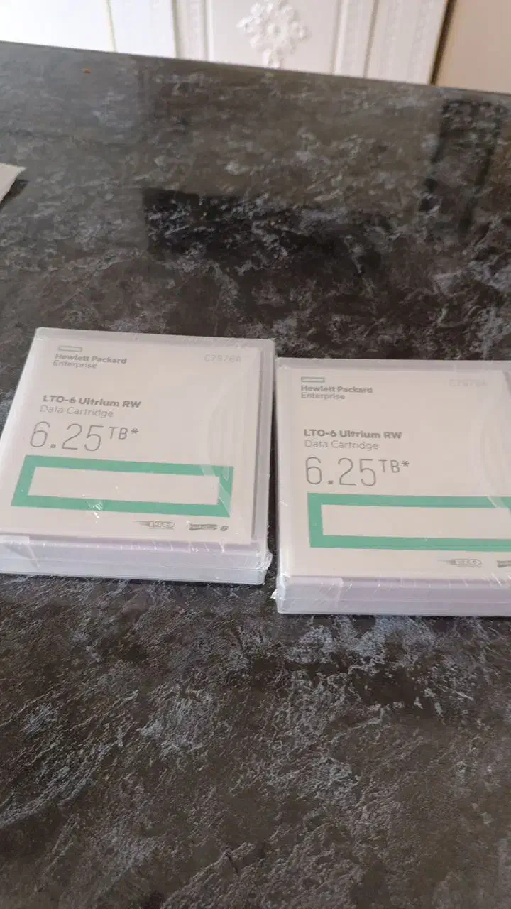 دیتاکارتریج|قطعات و لوازم جانبی رایانه|کرج, کرج نو|دیوار