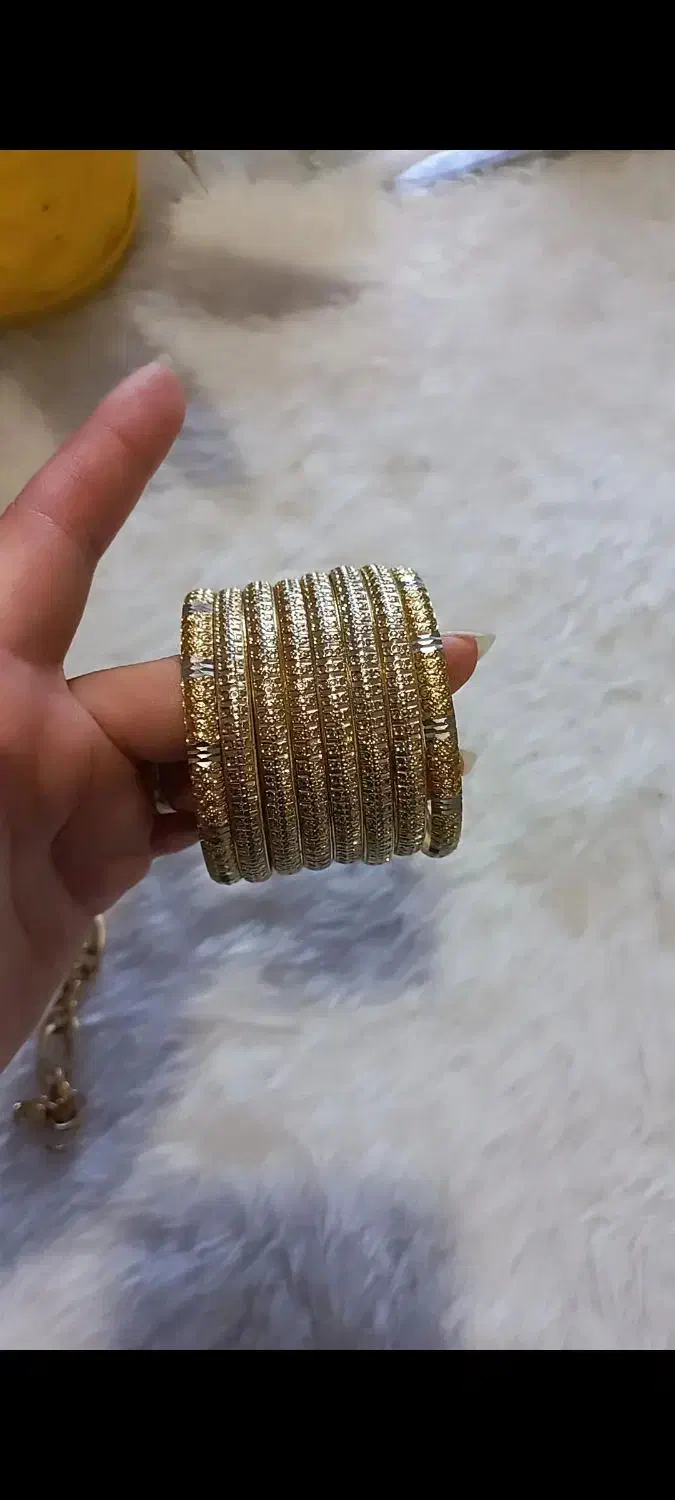 النگو|بدلیجات|زهک, |دیوار