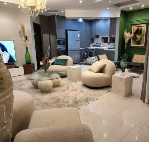 83متر/1400سال/چیتگر شمالی.منطقه21|فروش آپارتمان|تهران, چیتگر شمالی|دیوار