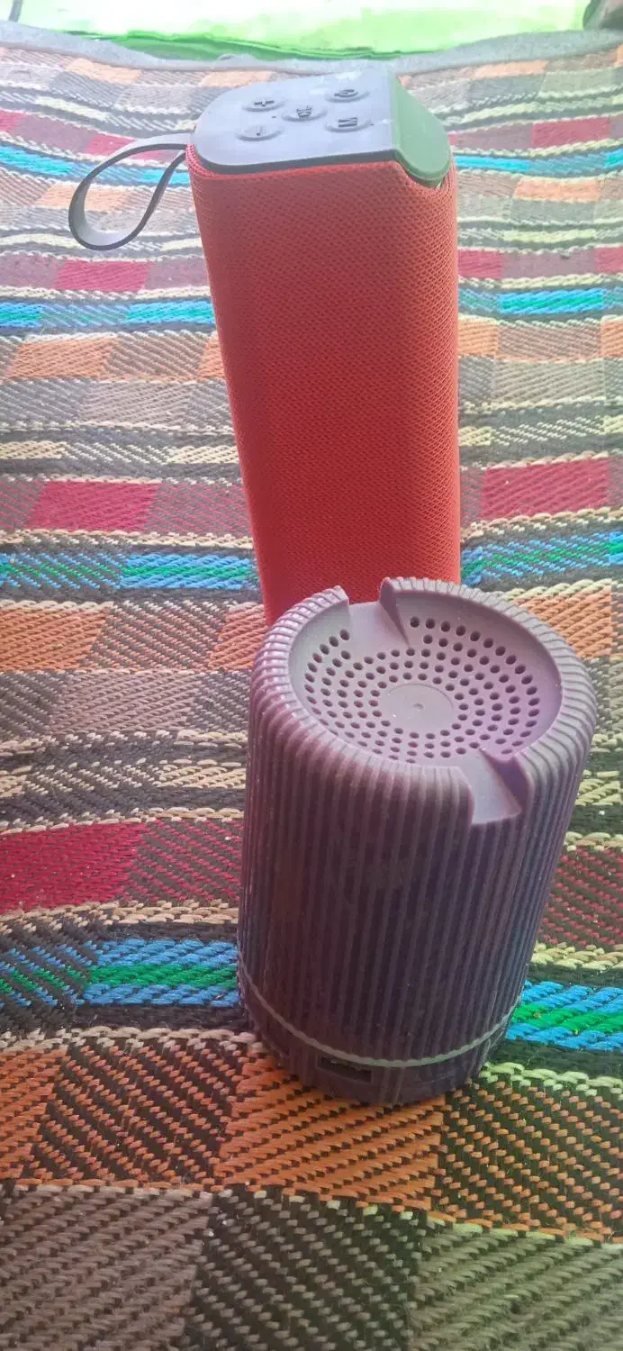 باندبلوتوثی|پخش‌کننده همراه|میانه, |دیوار