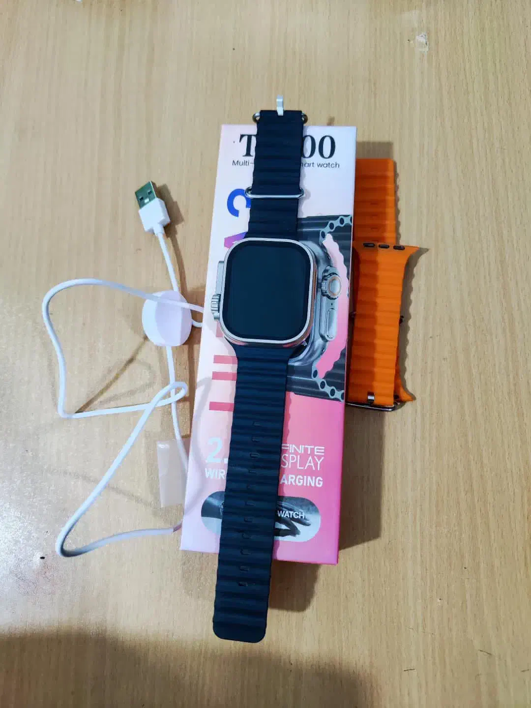 ساعت هوشمند|ساعت|آزادشهر, |دیوار