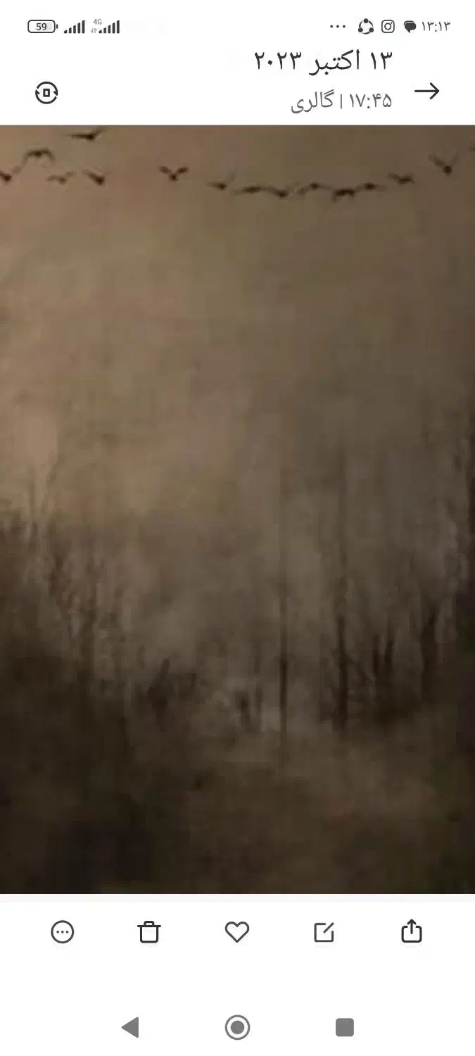 مشاوره روانشناسی|خدمات آرایشگری و زیبایی|کرمانشاه, |دیوار