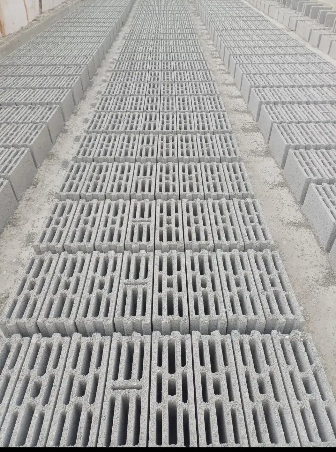 کارگاه تولید بلوک سبک|عمده‌فروشی|باسمنج, |دیوار