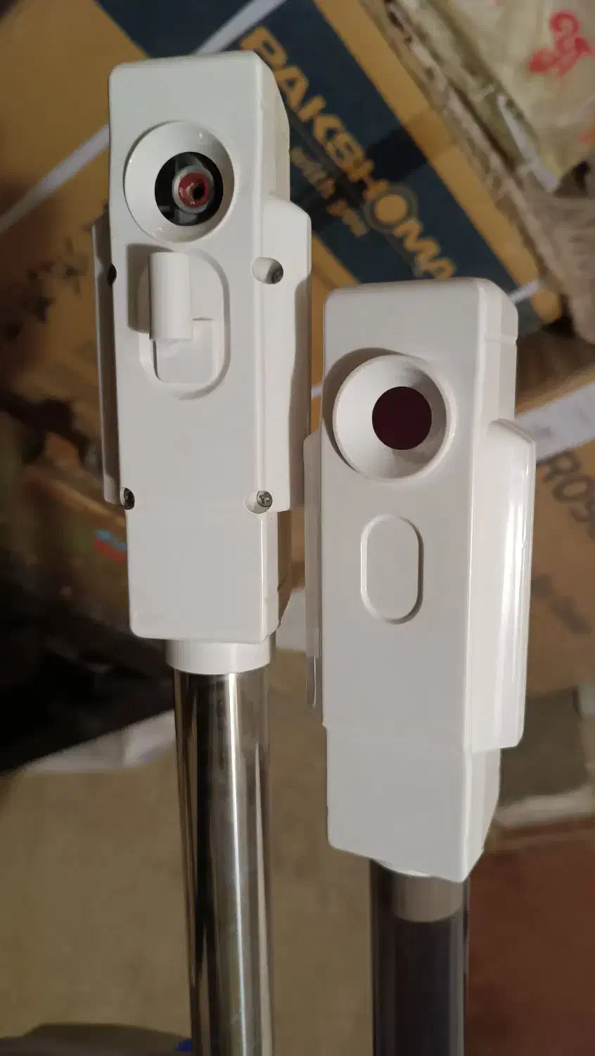 دستگاه بخور، دولول سردوگرم|آرایشی، بهداشتی، درمانی|کاشان, کلنگه|دیوار