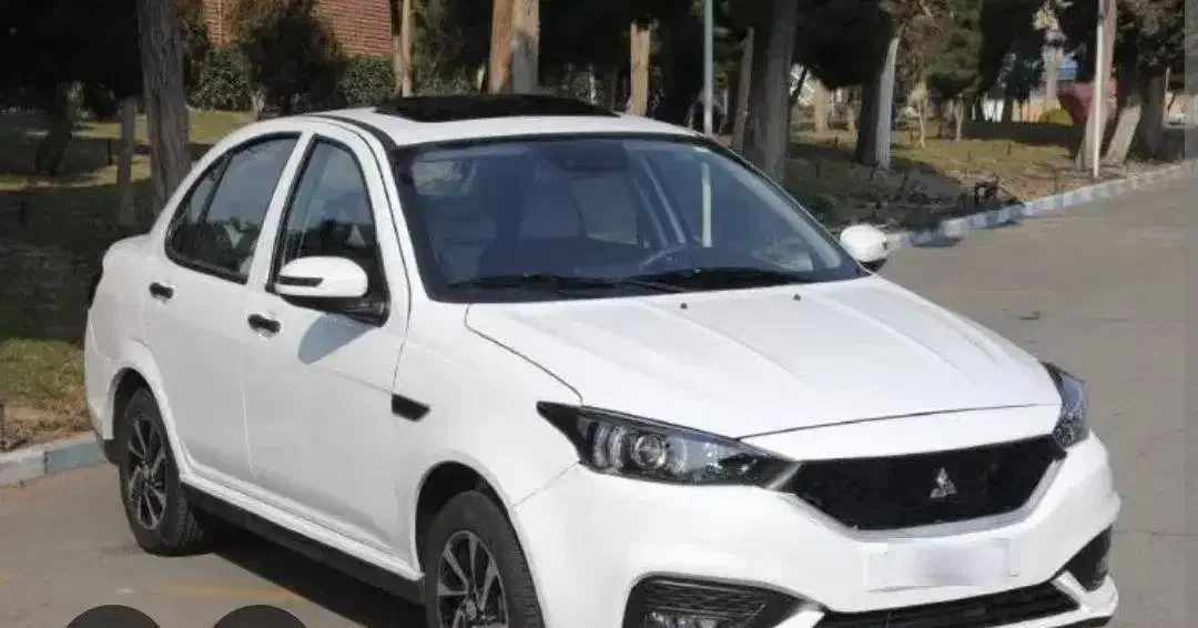 حواله سهند s|خودرو سواری و وانت|قوچان, |دیوار