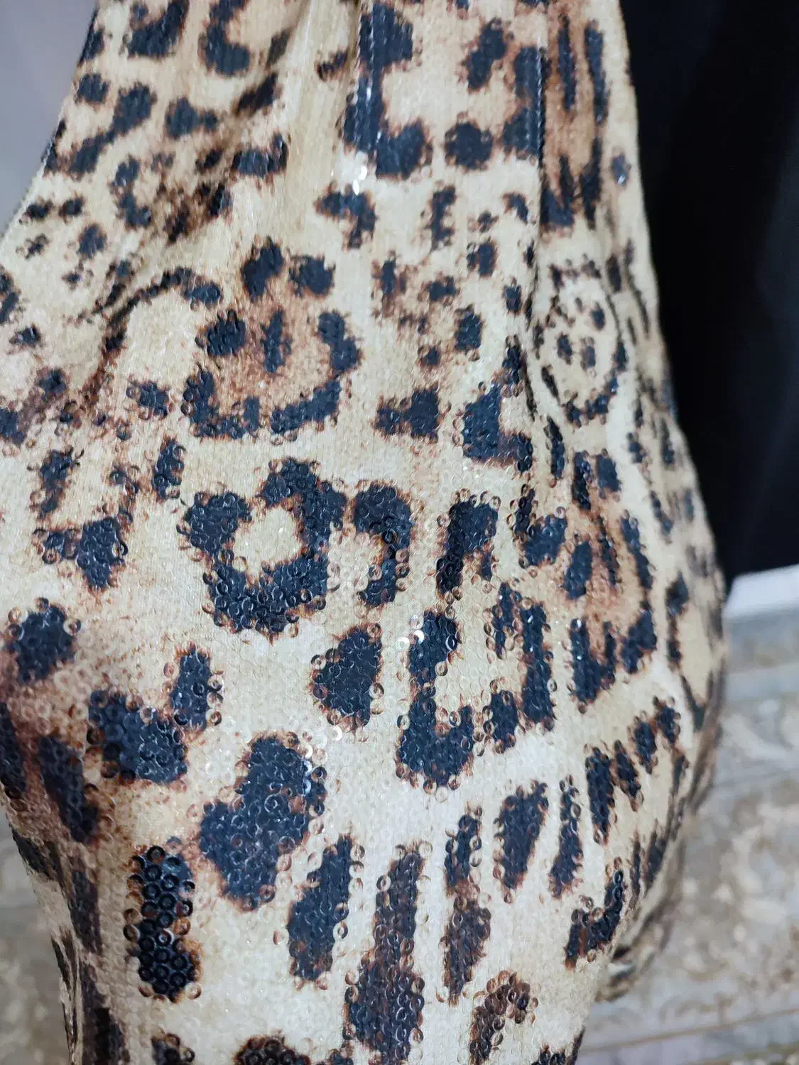 لباس مجلسی|لباس|محمدشهر, محمدشهر|دیوار