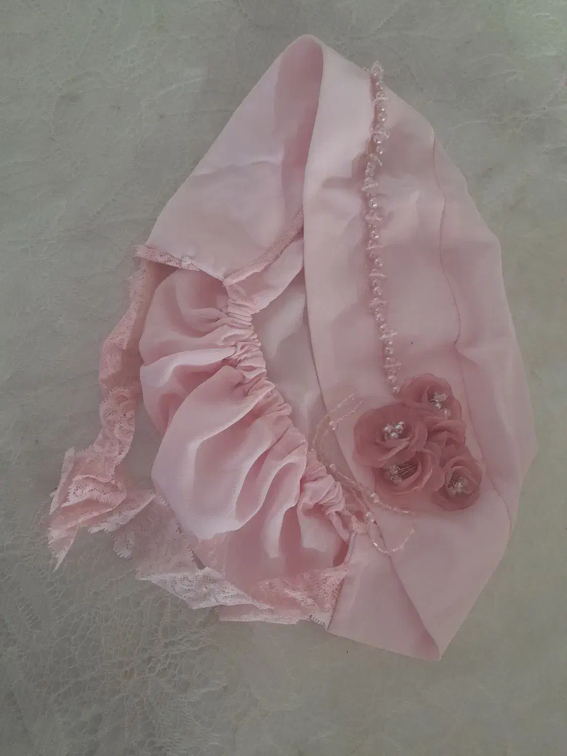 توربان نگین دوزی|لباس|کرمان, |دیوار