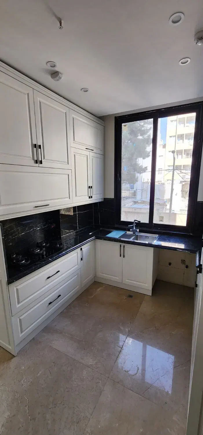 بلوار معلم/ قیمت شکار / مسکن مداح|فروش آپارتمان|مشهد, فرهنگ|دیوار