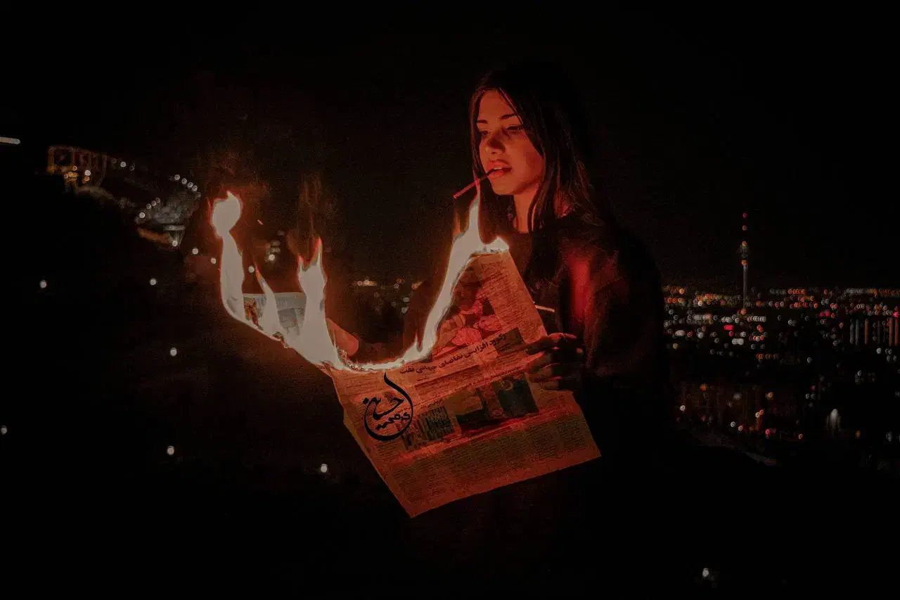 عکاسی و فیلمبرداری از عروس دوماد و عکاسی مدلینگ|خدمات پذیرایی، مراسم|قروه, |دیوار
